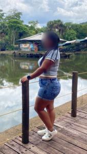 624541951: Chica busca chico en Pontevedra