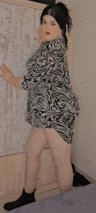 631805690: Transexual en Murcia