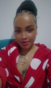 672822267: Chica busca chico en Alicante