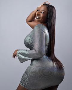 643825457: Chica busca chico en Huesca