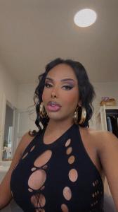 602575594: Travesti en Granada