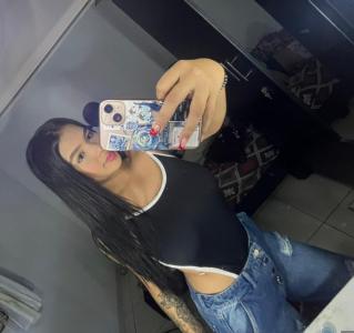 742082412: Chica busca chico en Zaragoza