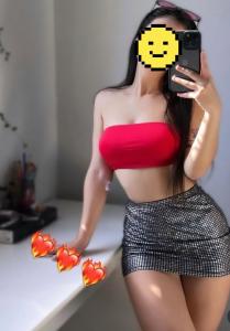 613630411: Chica busca chico en Almería