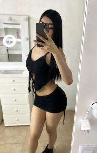 614097998: Chica busca chico en Zaragoza