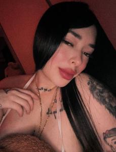 657079810: Chica busca chico en Cantabria