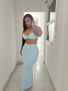 604330873: Chica busca chico en Granada