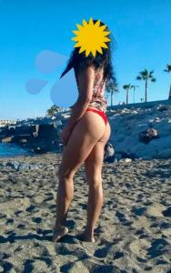 653634746: Chica busca chico en Madrid