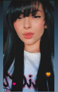 632474414: Chica busca chico en Menorca