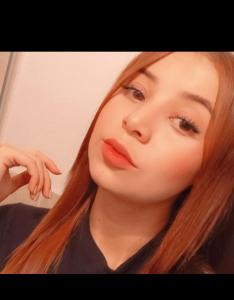 643268388: Chica busca chico en Alicante