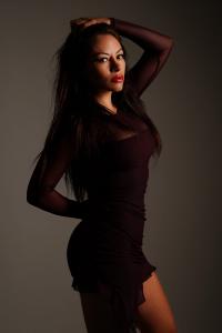 652405487: Chica busca chico en Mallorca