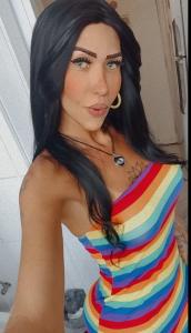 631919837: Travesti en Guipúzcoa