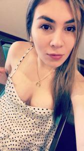 634386981: Chica busca chico en Málaga