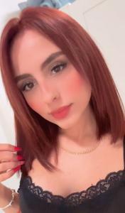 643691985: Chica busca chico en Málaga