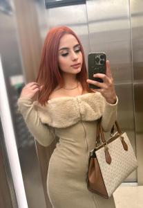 643691985: Chica busca chico en Málaga