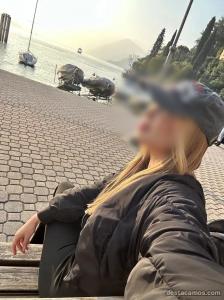 670021733: Chica busca chico en Málaga