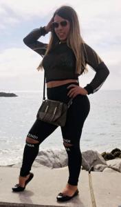 602680074: Transexual en Toledo