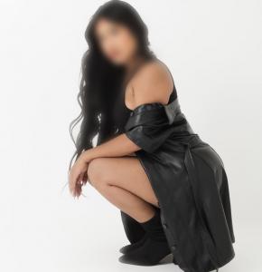 623732123: Chica busca chico en Mallorca