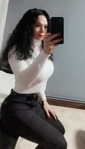 610128685: Transexual en La Rioja