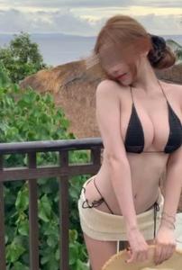 678024068: Chica busca chico en La Rioja