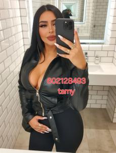 602128493: Chica busca chico en Almería