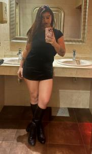 604206635: Chica busca chico en Málaga