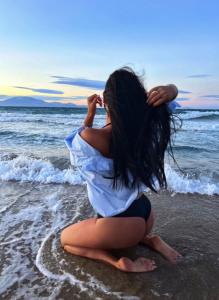 613422124: Chica busca chico en Cáceres