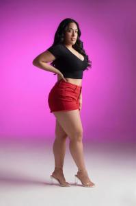 624464051: Chica busca chico en Huesca