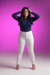 624464051: Chica busca chico en Huesca