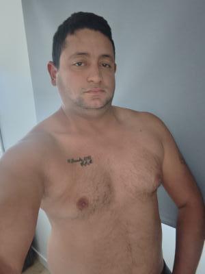 672466053: Chico busca chica en Alicante