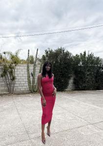 637478841: Chica busca chico en Málaga