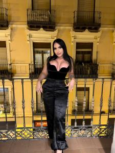 632349763: Chica busca chico en Vizcaya