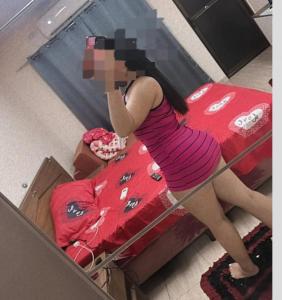 624989600: Chica busca chico en Castellón