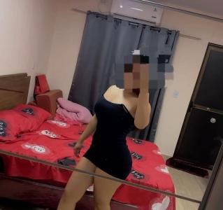 624989600: Chica busca chico en Castellón