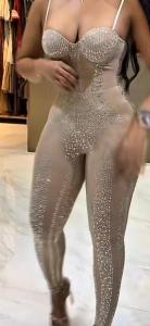 643989607: Chica busca chico en Córdoba