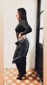 614095695: Chica busca chico en Alicante