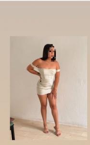 613726431: Chica busca chico en Toledo