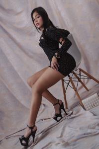 643878515: Chica busca chico en Mallorca