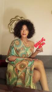 622325258: Travesti en Pontevedra