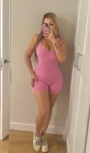 641991656: Chica busca chico en Zaragoza