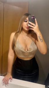 641991656: Chica busca chico en Zaragoza