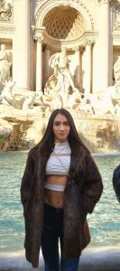 661131342: Transexual en Vizcaya