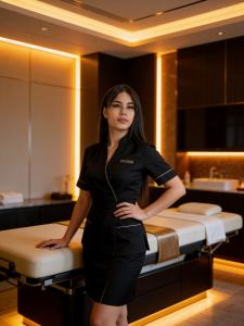 658719993: Chica busca chico en Las Palmas