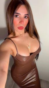 664536248: Chica busca chico en Murcia