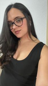 614700908: Chica busca chico en Murcia