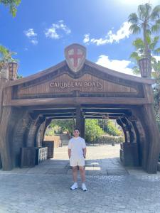 641394627: Chico busca chica en Las Palmas