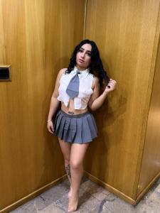 604337245: Chica busca chico en Pontevedra