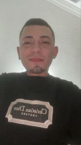 603563032: Chico busca chica en Madrid