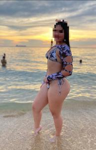 637058695: Chica busca chico en Navarra