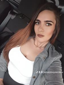 680995460: Virtual en Cantabria