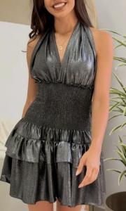 644637872: Chica busca chico en Badajoz